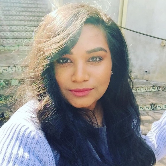 Profile Picture of Ppriya Nagireddy (@priyanag3) on Poshmark