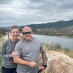 Profile Picture of Kimberly Faucette (@kimfaucette001) on Instagram