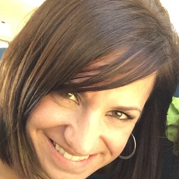 Profile Picture of Jenn Lisciandro (@jennygirl80) on Poshmark