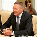 Profile Picture of Michael Miranda (@invest_with_mich) on Instagram