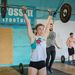 Profile Picture of Emily Harker (@eharker605) on Pinterest
