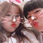 Profile Picture of Eunsuk Kim (@eunsuk_917) on Instagram