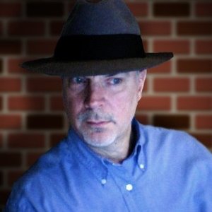 Profile Picture of Robert P. Sefcik (@bohemian_bob) on Myspace