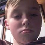 Profile Picture of Paul Compton (@paul.compton.1217) on Instagram