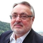 Profile Picture of Herbert Lange (@herb68623) on Instagram