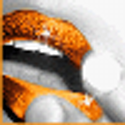 Profile Picture of Brigham Ray (@k7projects) on Twitter