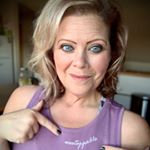 Profile Picture of JULIA FOWLER • 210lb Down⬇️ (@juliaafowler) on Instagram