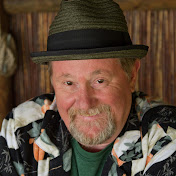 Profile Picture of Gary Ramey (@garyramey2140) on Youtube