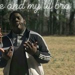 Profile Picture of bigmatt (@kiddrich_matt) on Instagram
