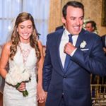 Profile Picture of Valerie Anne Curran (Broome) (@val_curran) on Instagram