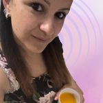 Profile Picture of Ⓑⓤⓢⓘⓝⓔⓢⓢ Ⓞⓝⓛⓘⓝⓔ (@daniela_grasso_lule) on Instagram