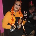 Profile Picture of Loraine Charnock (@loraine.charnock) on Facebook