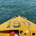 Profile Picture of Josh Davies (@josh.davies) on Instagram