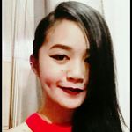 Profile Picture of Thea Cruz (@delacruz.cristiejoy) on Instagram