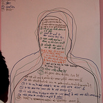 Profile Picture of Rajkumar Rajak (@rajkumarjack) on Flickr