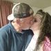Profile Picture of Clint Frees (Clint Free) (@Clint-Frees) on Facebook