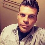 Profile Picture of Jason Haynie (@jason.haynie.35) on Instagram