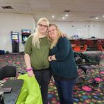 Profile Picture of Dawn Griswold (@dawngriswold7) on Instagram