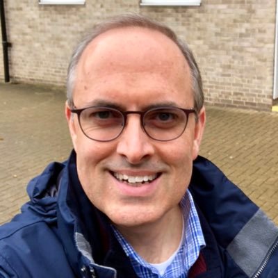 Profile Picture of Brent Christopher (@TigerDadmo) on Twitter