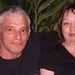 Profile Picture of Denis Brissette (@denisbrissette52) on Pinterest