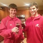 Profile Picture of Peter Lively (@peter.lively.92) on Facebook