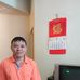 Profile Picture of Winston Chiew (@winston.chiew.98) on Facebook