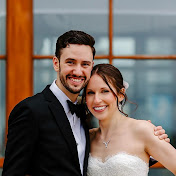 Profile Picture of Jeffrey Frank (@CommanderFrank) on Youtube