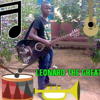 Profile Picture of Leonard Faume (@leonard.faume) on Facebook