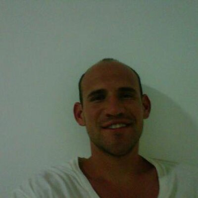 Profile Picture of Omar Rivas (@omarrivas86) on Twitter