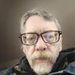 Profile Picture of Walter Rutka (@rutkawalter7) on Pinterest
