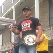 Profile Picture of Kenneth Bundy (@kennethbundy4556) on Youtube