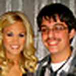 Profile Picture of Jacob Guidroz (@jjguid16) on Flickr