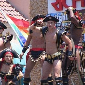 Profile Picture of Peter Puffer (@buttdarts069) on Myspace