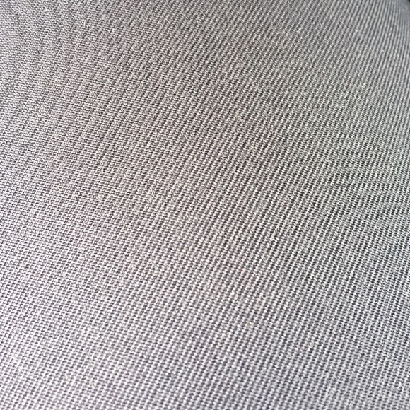 Profile Picture of Melisa Thomas (@mel19841221) on Poshmark