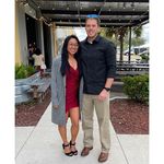 Profile Picture of Lucas Crowe (@lucas_crowee) on Instagram