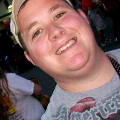Profile Picture of Kevin Wilber (@wilber_kevin) on Twitter