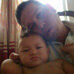 Profile Picture of Fernando Anaya (@ferlettelier) on Instagram