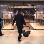 Profile Picture of Craig Zuber (@craigzuber89) on Instagram