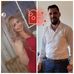 Profile Picture of Tony Tannous (@tony.tannous.3958) on Facebook