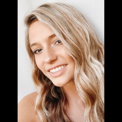 Profile Picture of Jordan Collison (@jordan43211272) on Twitter