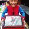 Profile Picture of Leonard Jonas (@leonard.jonas.167) on Facebook