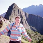 Profile Picture of Connor Dyer (@connorskodak) on Instagram