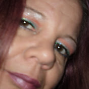 Profile Picture of PENNY ROBERTS (@jadettfn) on Youtube