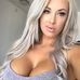 Profile Picture of Tanya Schaefer (@tanya.schaefer.988) on Facebook