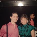 Profile Picture of Matthew Taubman (@matthewtaubman) on Instagram