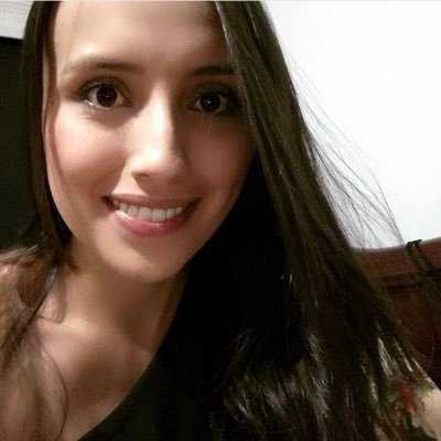 Profile Photo of Ana Maria M. Padua (@anamamartinez) on Twitter