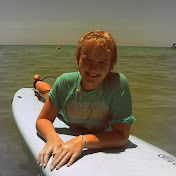 Profile Picture of Kylee McLaughlin (@kyleemclaughlin6364) on Youtube