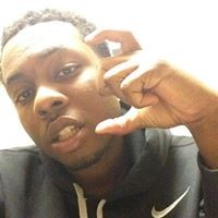 Profile Picture of Tory Matthews (@tory-matthews) on Quora