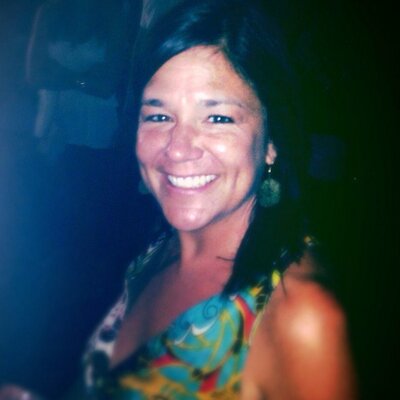 Profile Picture of Anna Kuntz (@BeingBiggie) on Twitter