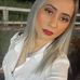 Profile Picture of Jo Andrade (@Jo-Andrade) on Facebook